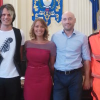Approvati dal Comune cinque progetti di “Mytime for Montecatini”