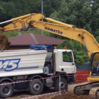 Raddoppio ferrovia, sindaco e vice scrivono all’Autorità regionale