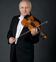 Al via la quarta edizione del festival “Oci Ciornie”