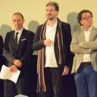 “Short Film Festival” premia “Per Anna” di Andrea Zuliani