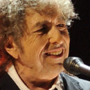 La breve vacanza a Montecatini del futuro Nobel Bob Dylan
