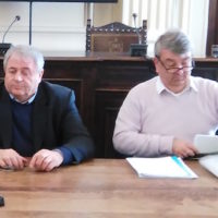 Una serie di iniziative sportive aprono il “Festival della salute”