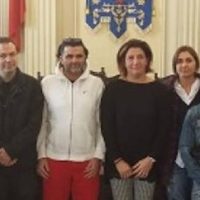 Aperte sette nuove attività commerciali con il contributo del Comune