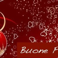 Gran finale del mondo incantato della “Città del Natale”: gli appuntamenti e le attrazioni