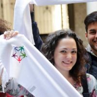 Il Comune cerca sei giovani per il servizio civile nel settore della cultura
