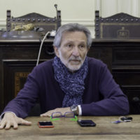 La nostra sicurezza: un convegno in Comune con l’Università “La Sapienza”