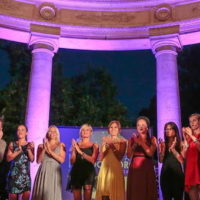 Aperte le iscrizioni alla 20a edizione del Festival “Voci d’oro 50 Anni & Dintorni”