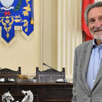 Riaperto l’ippodromo Sesana: previste 41 giornate di corse ed eventi collaterali
