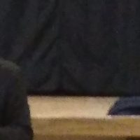 Un incontro interreligioso col vescovo Filippini, l’Imam Elzir e Fineschi (Comunità ebraica)