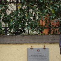 Oggi incontro dell’Anpi a Margine per ricordare le stragi naziste di Roma
