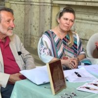 Montecatini ospita iI Festival Internazionale “Il mondo del teatro russo”