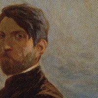 Presentata in Comune la rivista Naturart con uno speciale su Galileo Chini