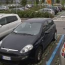 Il Comune stanzia 200mila euro per la manutenzione dei parcheggi periferici gratuiti