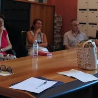Candidatura Unesco, partito il piano di gestione per Montecatini