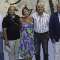 Festival internazionale “Armonia fra i Popoli”: un venerdì ricco di eventi