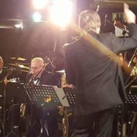 “Musica e immagini” con Data Medica: concerto finale con “Montecatini City Band”