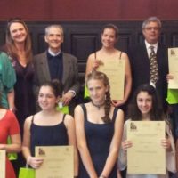 Accademia Leoncavallo, corsi per imparare la musica con i migliori insegnanti