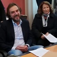 Valorizzare la natura con l’iniziativa “Sosteniamo le Passioni” di Conad