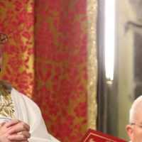 In città una marcia dell’Azione cattolica per la Pace e i diritti umani