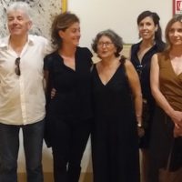 Museo Moca, apertura straordinaria per “Sere d’estate”