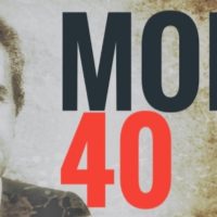 Incontro a Margine Coperta su “1978 – l’Italia di Aldo Moro”