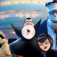 Le trame dei film proiettati nei nostri cinema