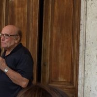 “Incanto Liberty”, incontro alle Terme Excelsior su “Galileo Chini, dall’Arte della Ceramica alle Fornaci San Lorenzo”