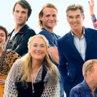 Gli appuntamenti, gli spettacoli e gli eventi al cinema e in teatro