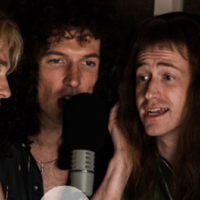 I film più visti: “Bohemian Rhapsody” batte tutti al botteghino