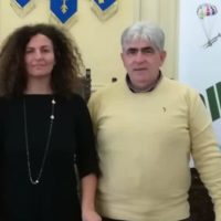 A maggio torna il Campionato italiano Majorettes Sport MWF