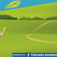 Pasqua e Pasquetta con “Bimbo fantasy”: festa delle famiglie all’ippodromo Sesana