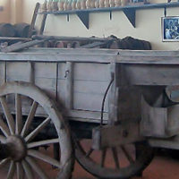 Padule, sabato 23 marzo un percorso alla scoperta della vita rurale