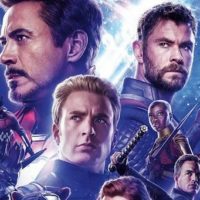 I film più visti: “John Wick 3 – Parabellum” conquista il primato
