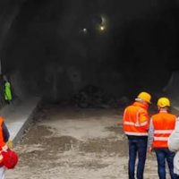 Raddoppio ferrovia: fino a Settembre niente treni tra Montecatini e Pistoia; nuovi orari delle biglietterie
