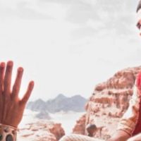 Gli appuntamenti, gli spettacoli e gli eventi al cinema e in teatro