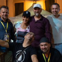 Successo per la prima edizione del “Magione Beer Art festival”: i premiati