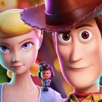 Le trame dei film proiettati nei nostri cinema