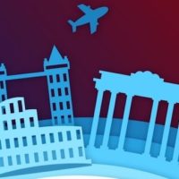“Sere d’estate”: mercoledì dedicato alle culture nel mondo e… negozi aperti, spettacoli e tanti altri eventi