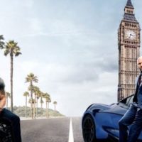 Gli appuntamenti, gli spettacoli e gli eventi al cinema e in teatro