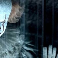 I film più visti: “It – Capitolo 2” si conferma al primo posto