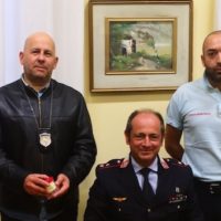 Gli articoli più letti ad Ottobre: in testa ancora i lavori di raddoppio della ferrovia