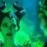 Gli appuntamenti, gli spettacoli e gli eventi al cinema e in teatro