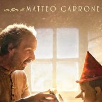 I film più visti: continua il dominio di “Tolo tolo”
