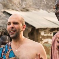 Le trame dei film proiettati nei nostri cinema