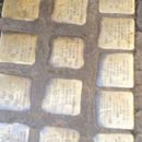 Giornata della Memoria: anche Montecatini avrà “le pietre d’inciampo” a ricordo delle vittime della Shoah