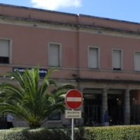 Lavori di raddoppio della ferrovia: a rischio una stazione tra Montecatini e Borgo a Buggiano?