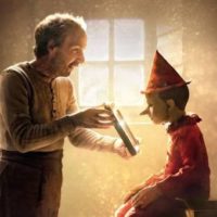 Gli appuntamenti, gli spettacoli e gli eventi al cinema e in teatro: torna il cinema all’aperto