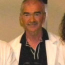 Scomparso il dottor Cesare Frugoli, ex-primario di Oculistica dell’ospedale di Pescia e vicino ai bambini del Terzo Mondo