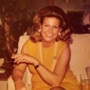 E’ morta in Florida Ivana Silvestri Cella, ambasciatrice di Montecatini in America