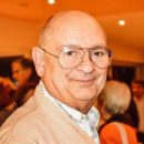 Addio a Giampiero Bianchi, ex-presidente della Società di Soccorso pubblico